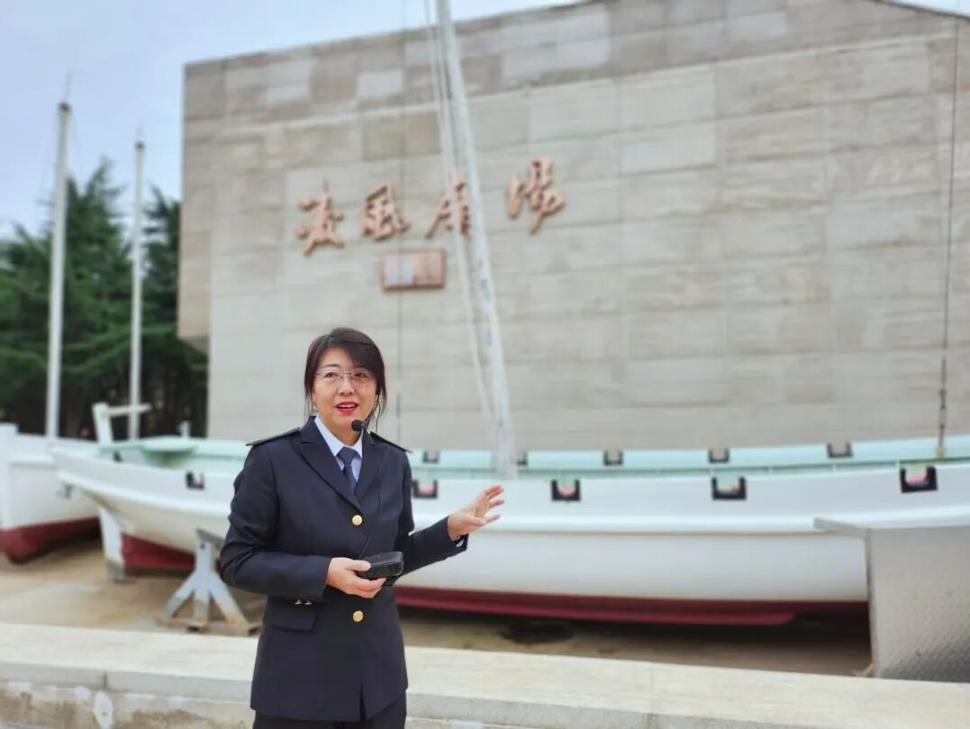 马院备课2 马院备课2