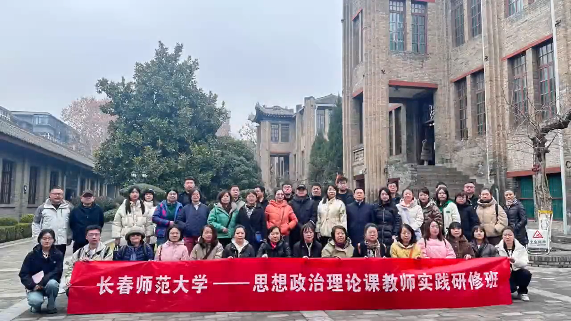 微信图片_20260113142703_462_8