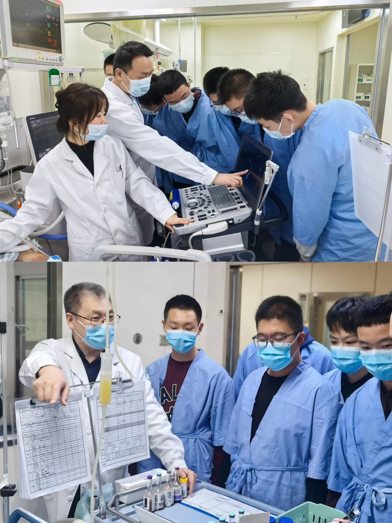 c990ca2c3f1848d2b3c04ec57e0986c2_720