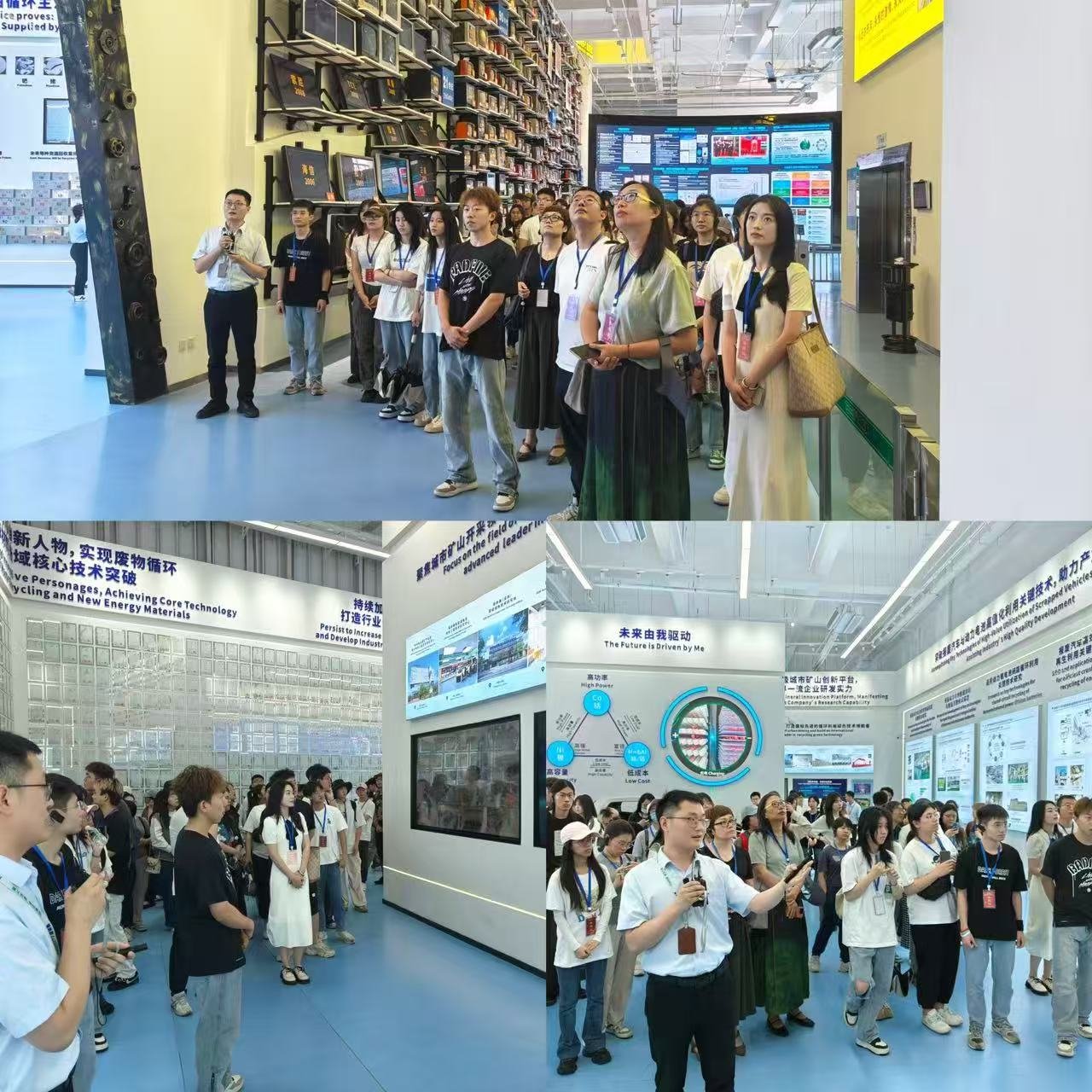 微信图片_20260112125652_21_470