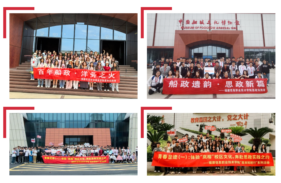 ScreenShot_2026-01-19_102117_944