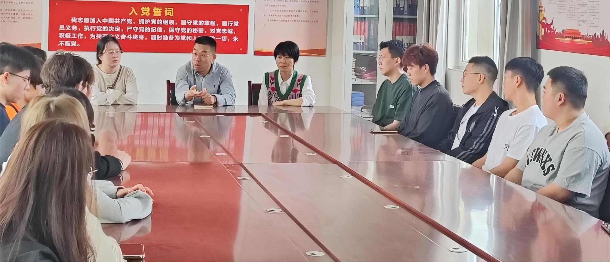 074d78dbe549c11829cc2bfd8ef649ff