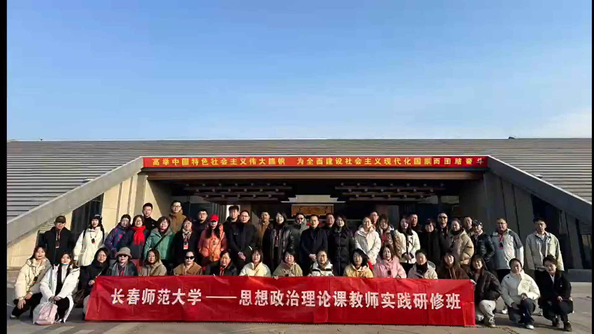 微信图片_20260113140914_459_8 微信图片_20260113140914_459_8