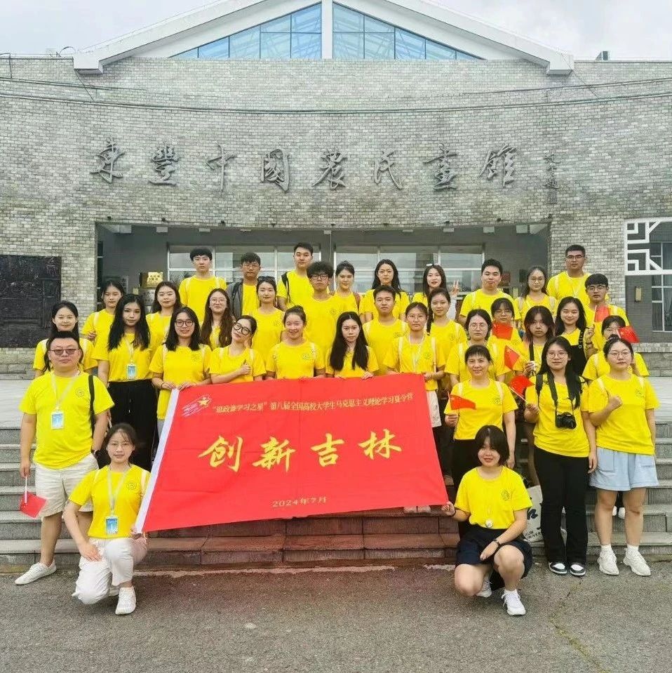 0_封面图_
