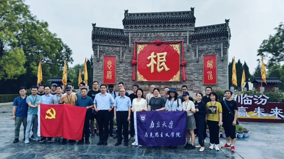 微信图片_2026-01-18_195537_280