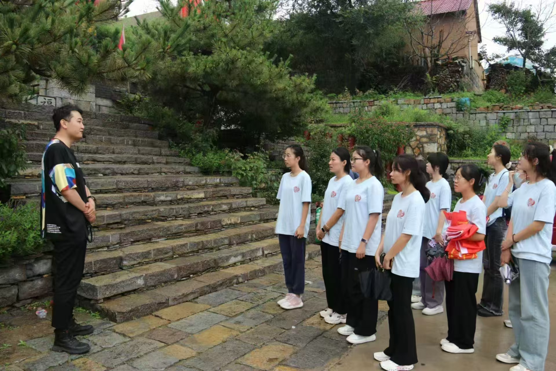 a373aae1e0404bb34be0dd5be6647dce a373aae1e0404bb34be0dd5be6647dce