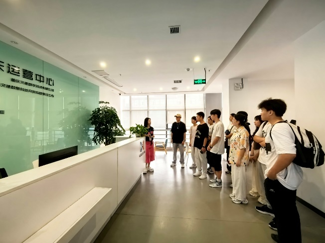 图片23 图片23