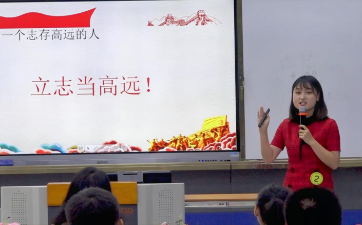 图片3