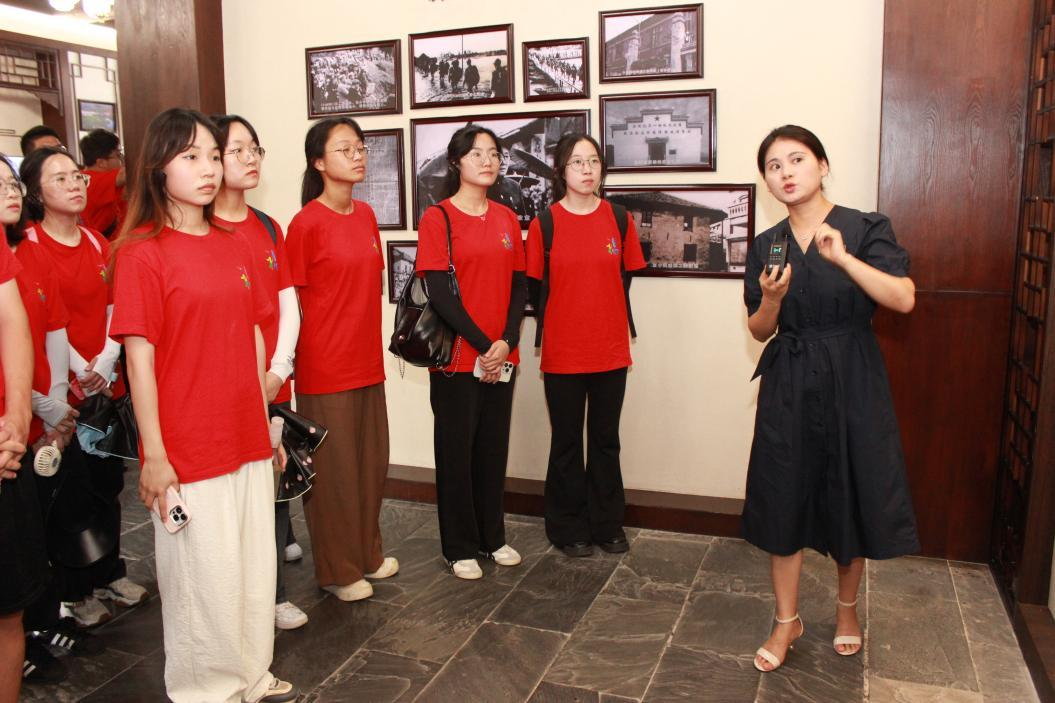 微信图片_20260320011124_838_16