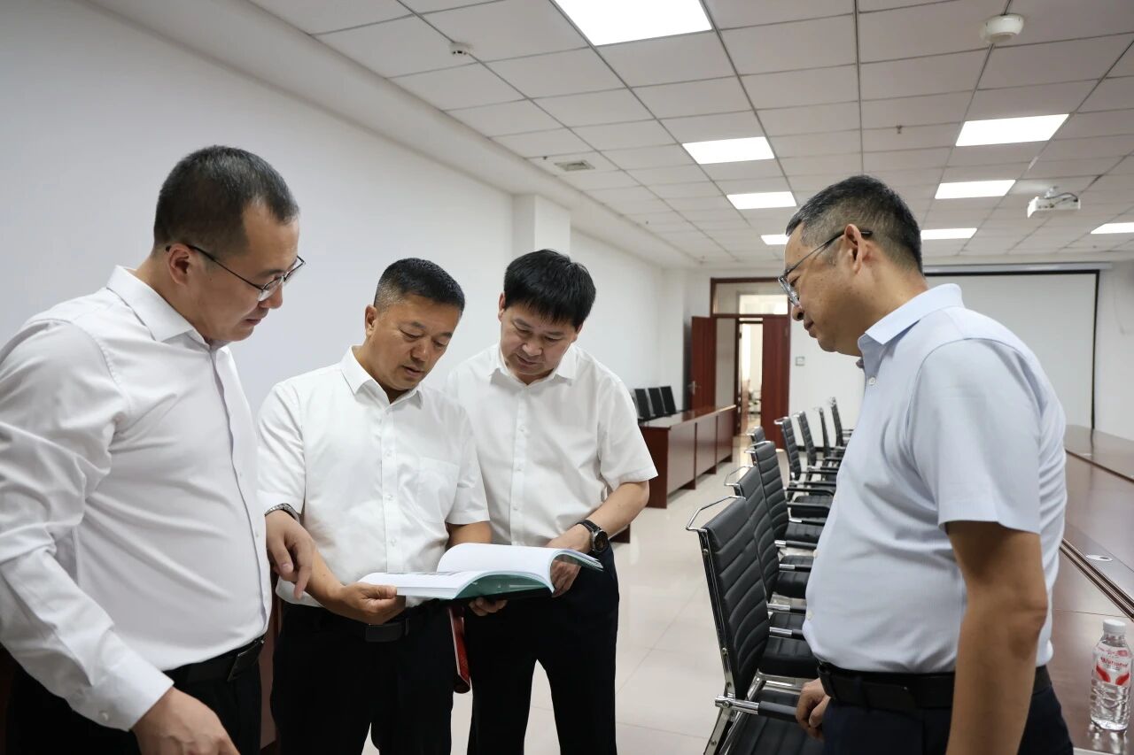 微信图片_2026-01-09_190525_797