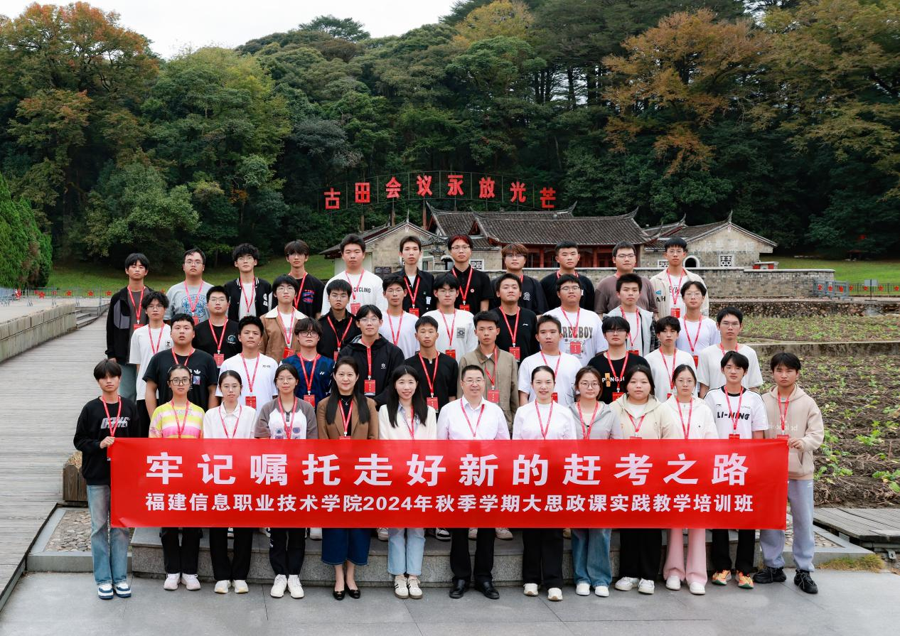 微信图片_2026-01-19_065336_748