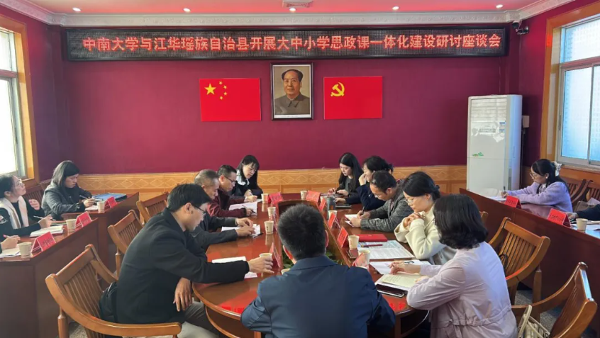2 2