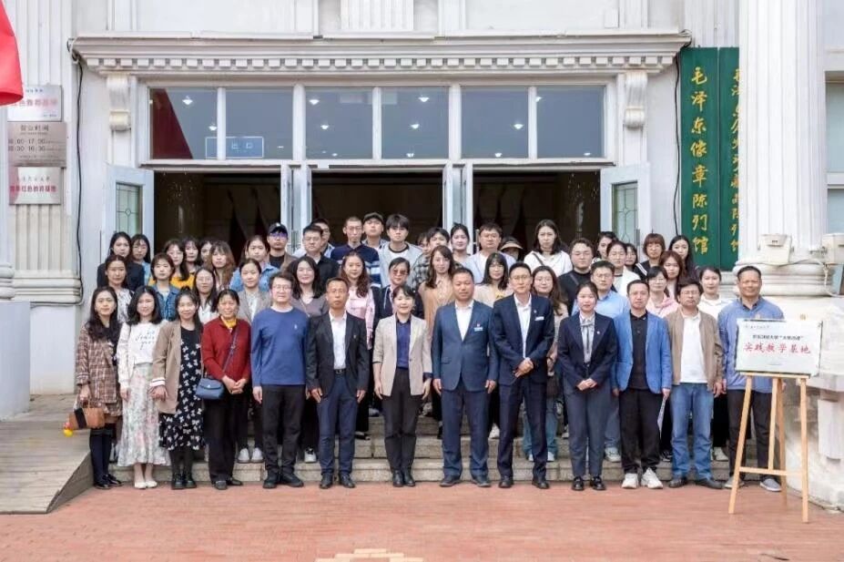 微信图片_2026-01-14_193222_546 微信图片_2026-01-14_193222_546