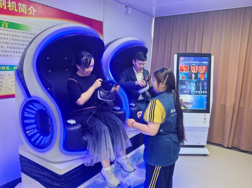图片14