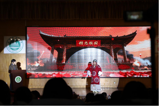 87a66e47-b2c1-457f-aa13-27dbf181b007 87a66e47-b2c1-457f-aa13-27dbf181b007