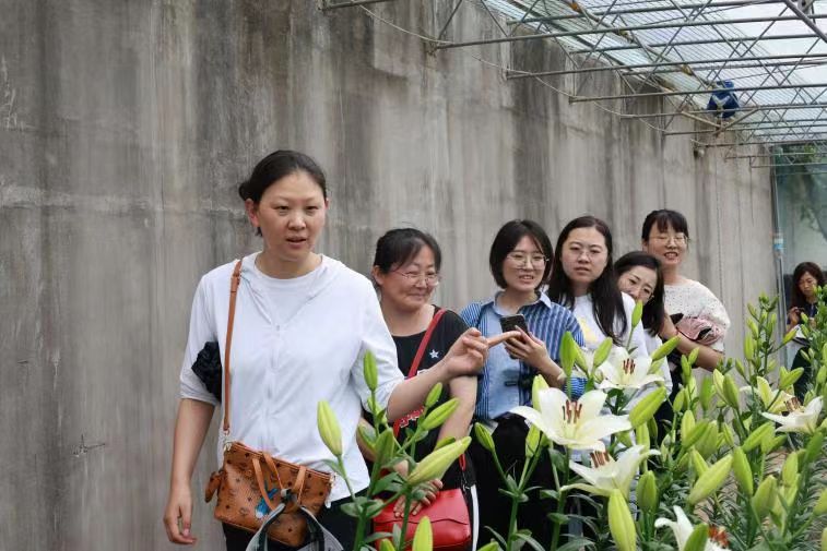 微信图片_20260118203653_11_111 微信图片_20260118203653_11_111