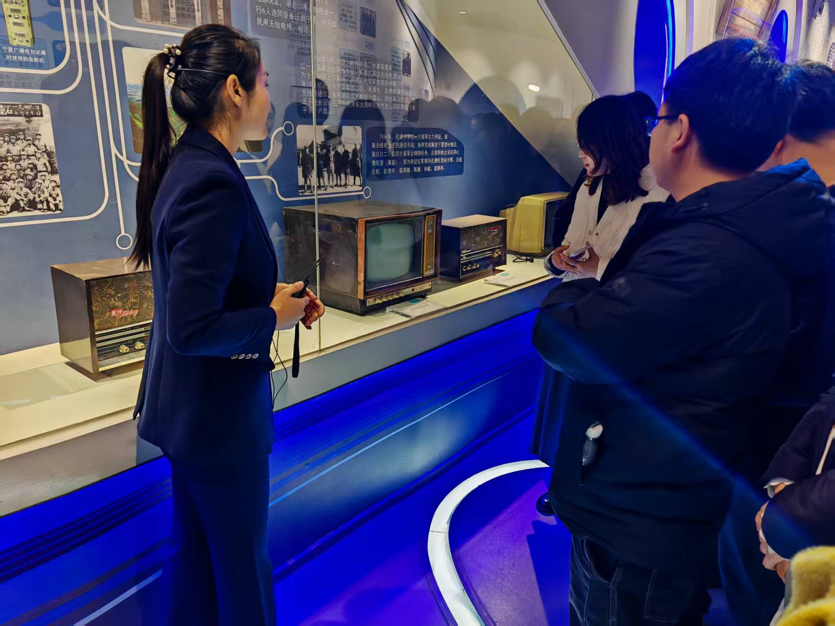 f68eeac0f85b10ae4ae00f2ff30f370e