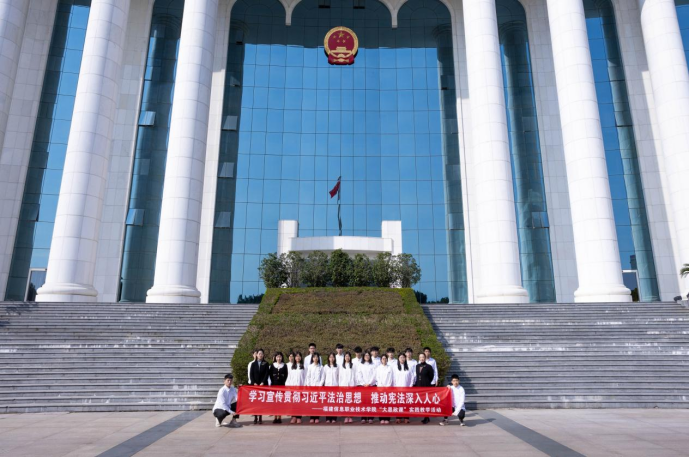 微信图片_2026-01-19_083856_592