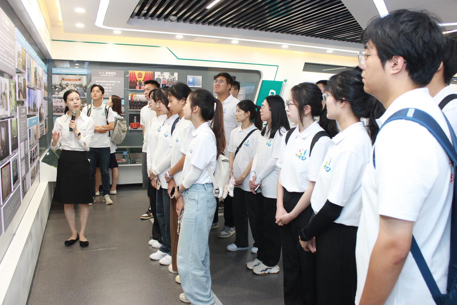 微信图片_20260320005322_832_16