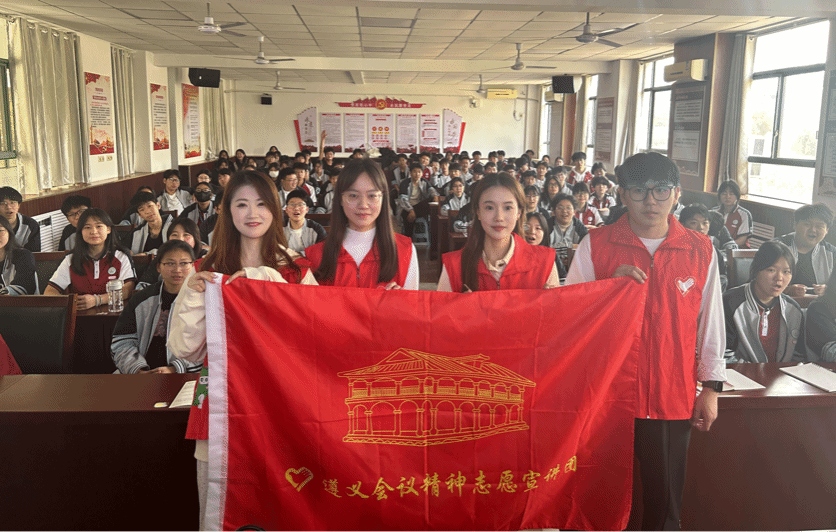 441E5A77B6E21BA3728266EB7F3_71C601F1_35D14 441E5A77B6E21BA3728266EB7F3_71C601F1_35D14