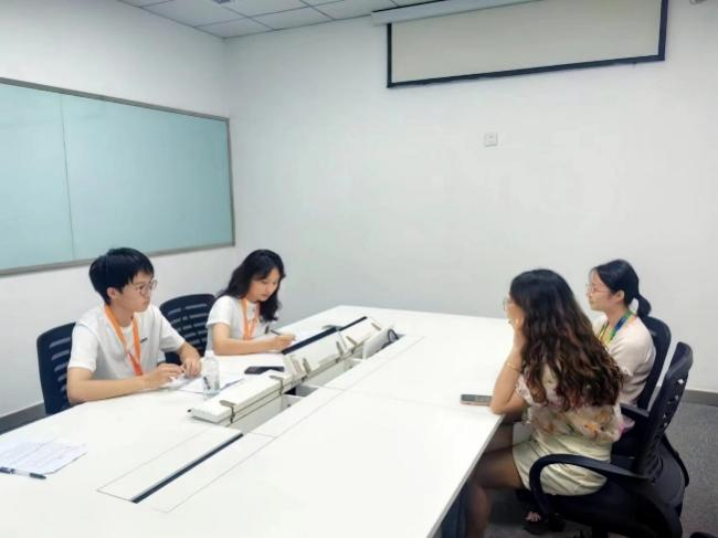 图片21 图片21