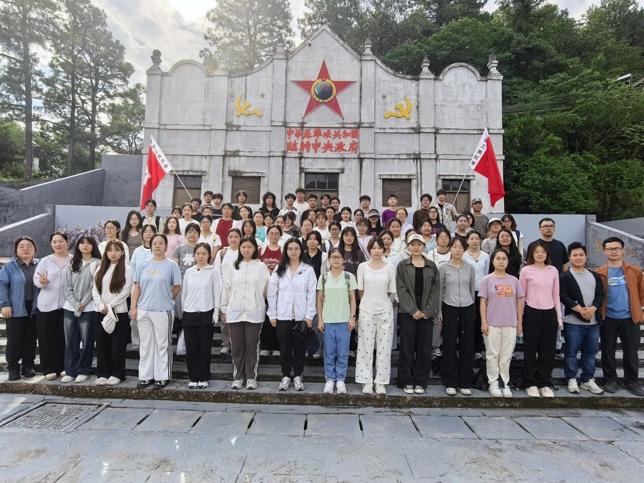 微信图片_2026-05-11_144959_936 微信图片_2026-05-11_144959_936