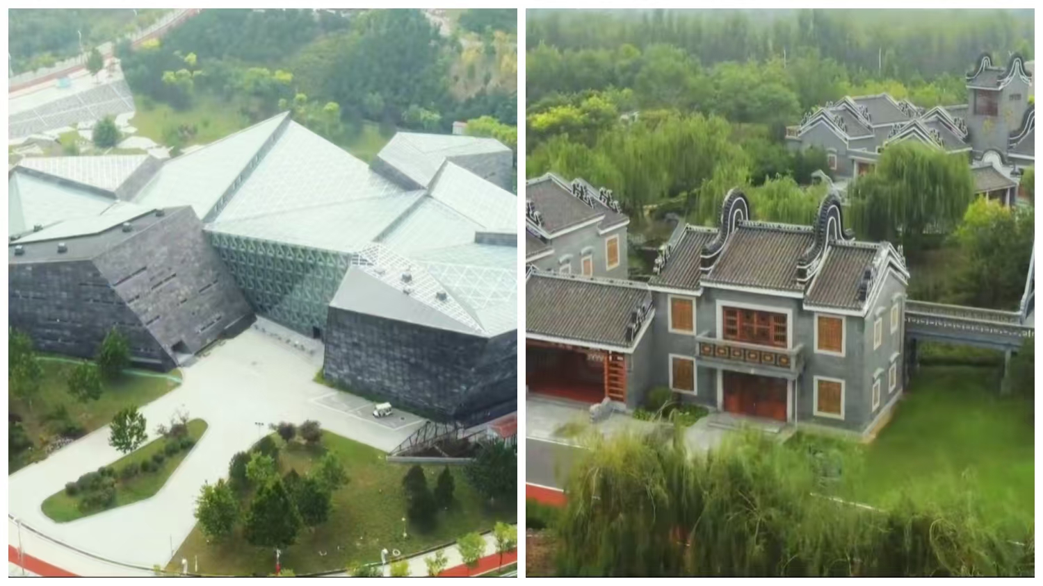 7d21cded1fc324cfce2061adf20fb09