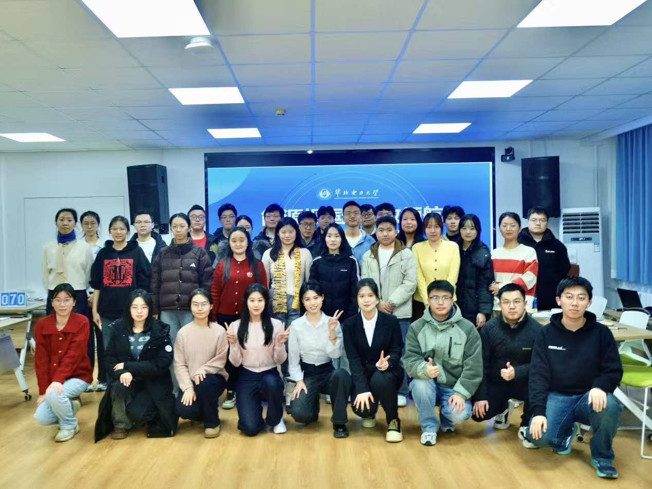 7f9f631953f76d8427277f4c6efec746 7f9f631953f76d8427277f4c6efec746