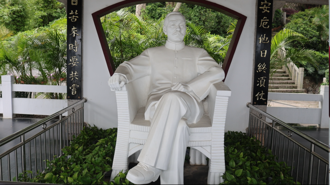 4391c94180b40366a5ce36bcf242964d 4391c94180b40366a5ce36bcf242964d