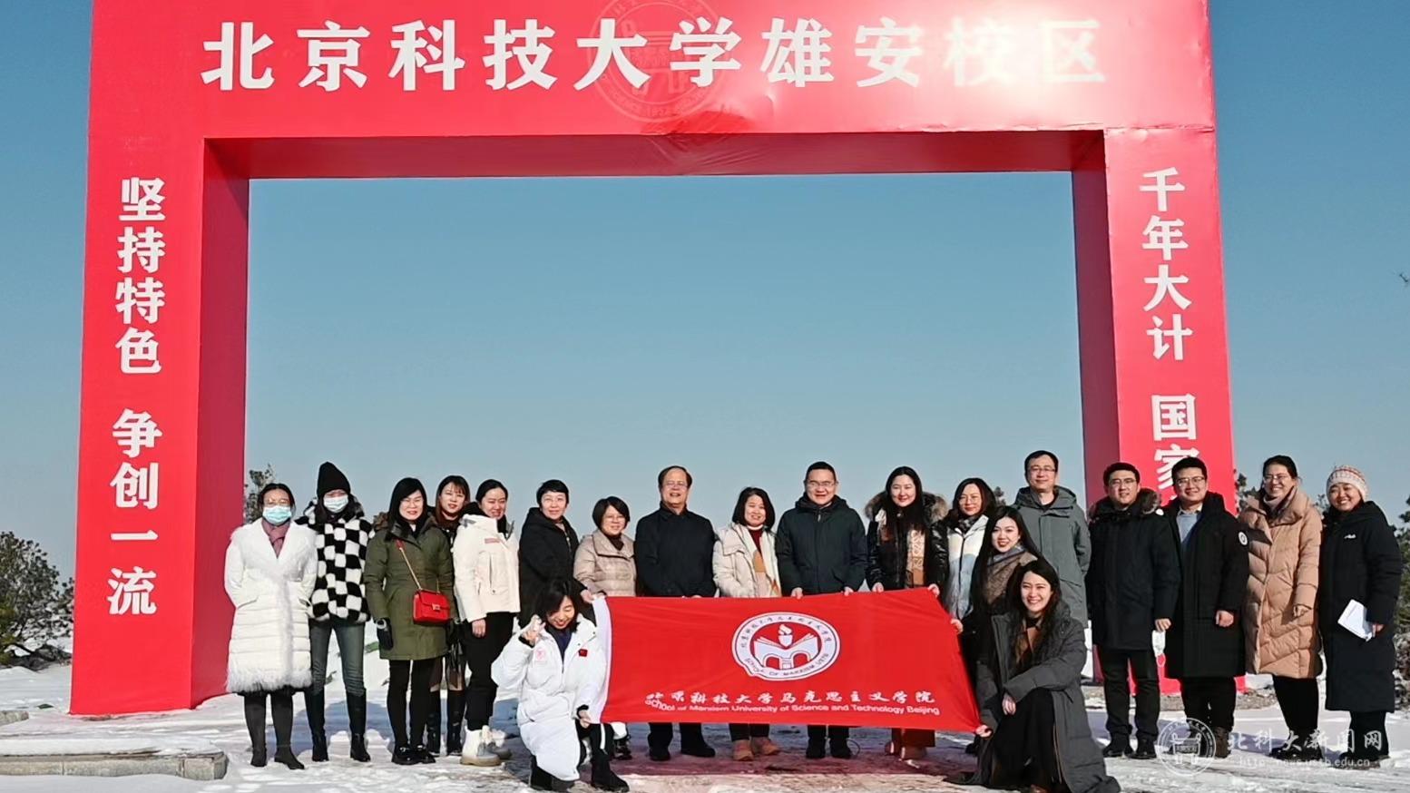 66E1EA8950F6CA95165B00E0292_CEA25572_25089