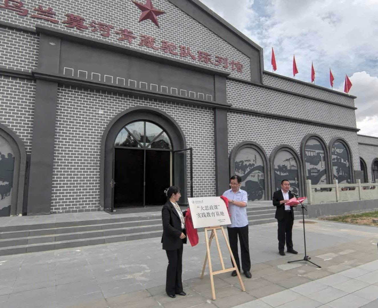 图片2