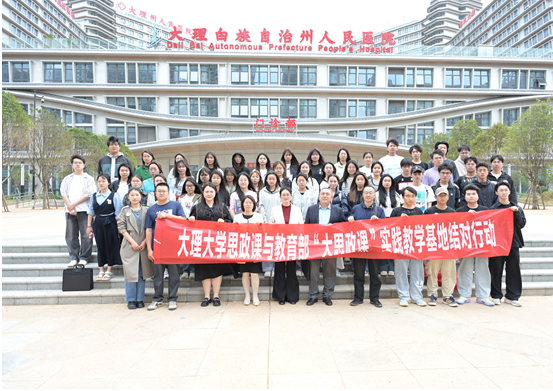 43247f5ff0c64980a8e7685631533431 43247f5ff0c64980a8e7685631533431