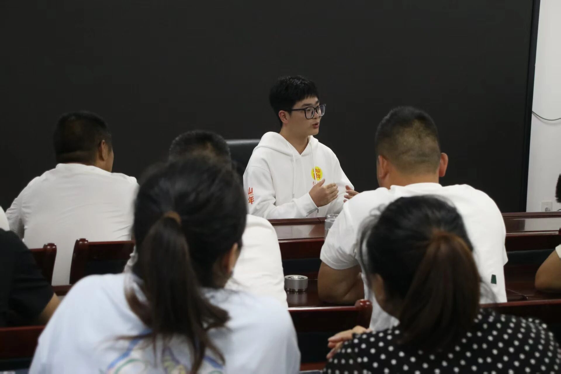 微信图片_2026-01-12_135911_331