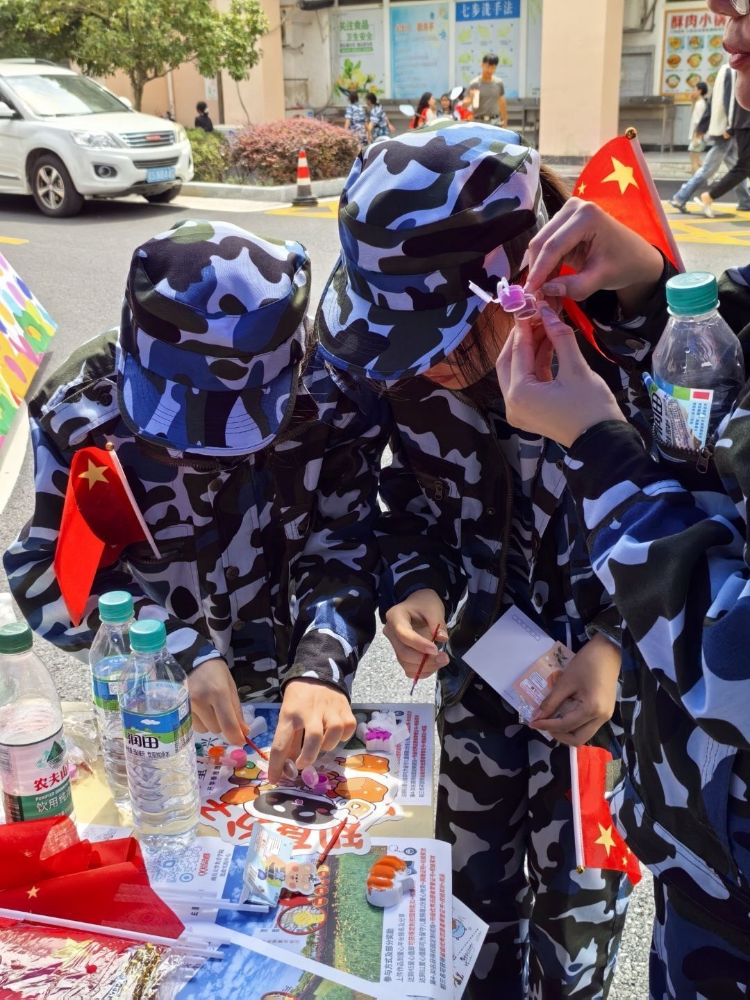 WPS图片(3) WPS图片(3)