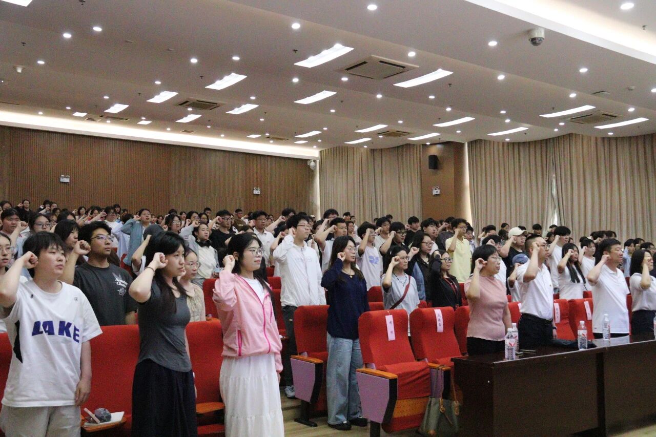 平型关3 平型关3