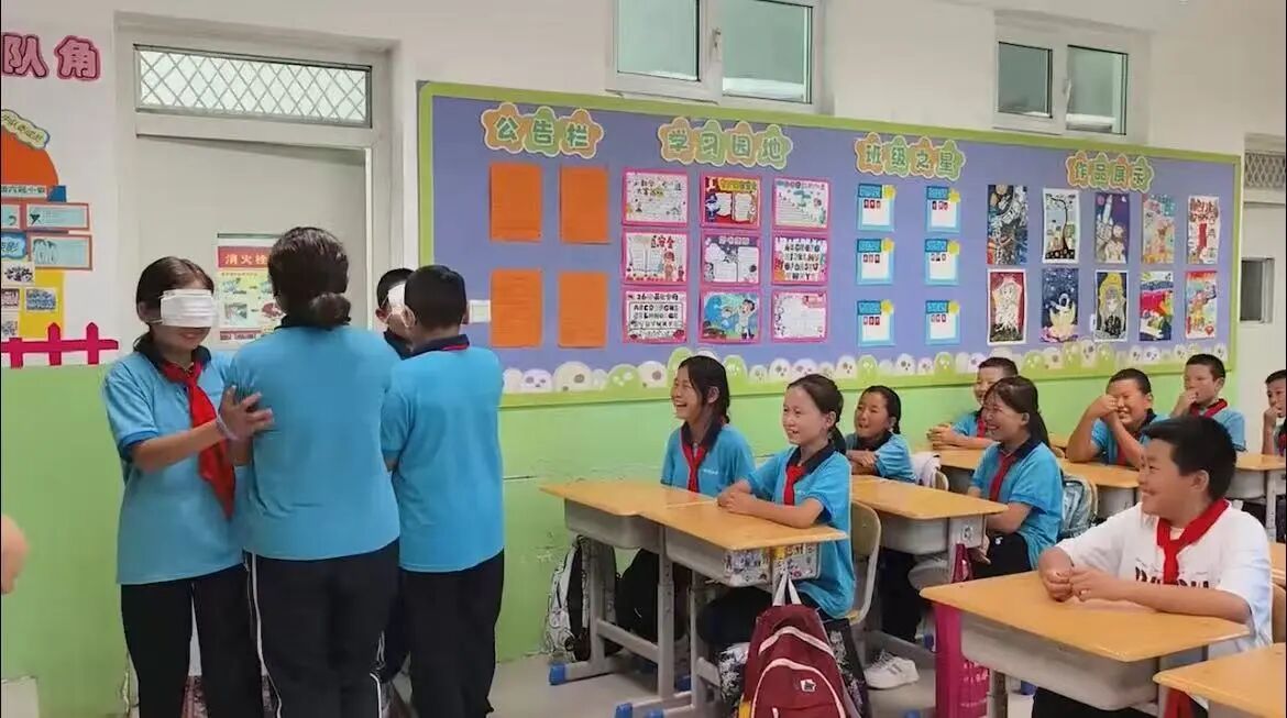 20250620研究生社会实践5 20250620研究生社会实践5