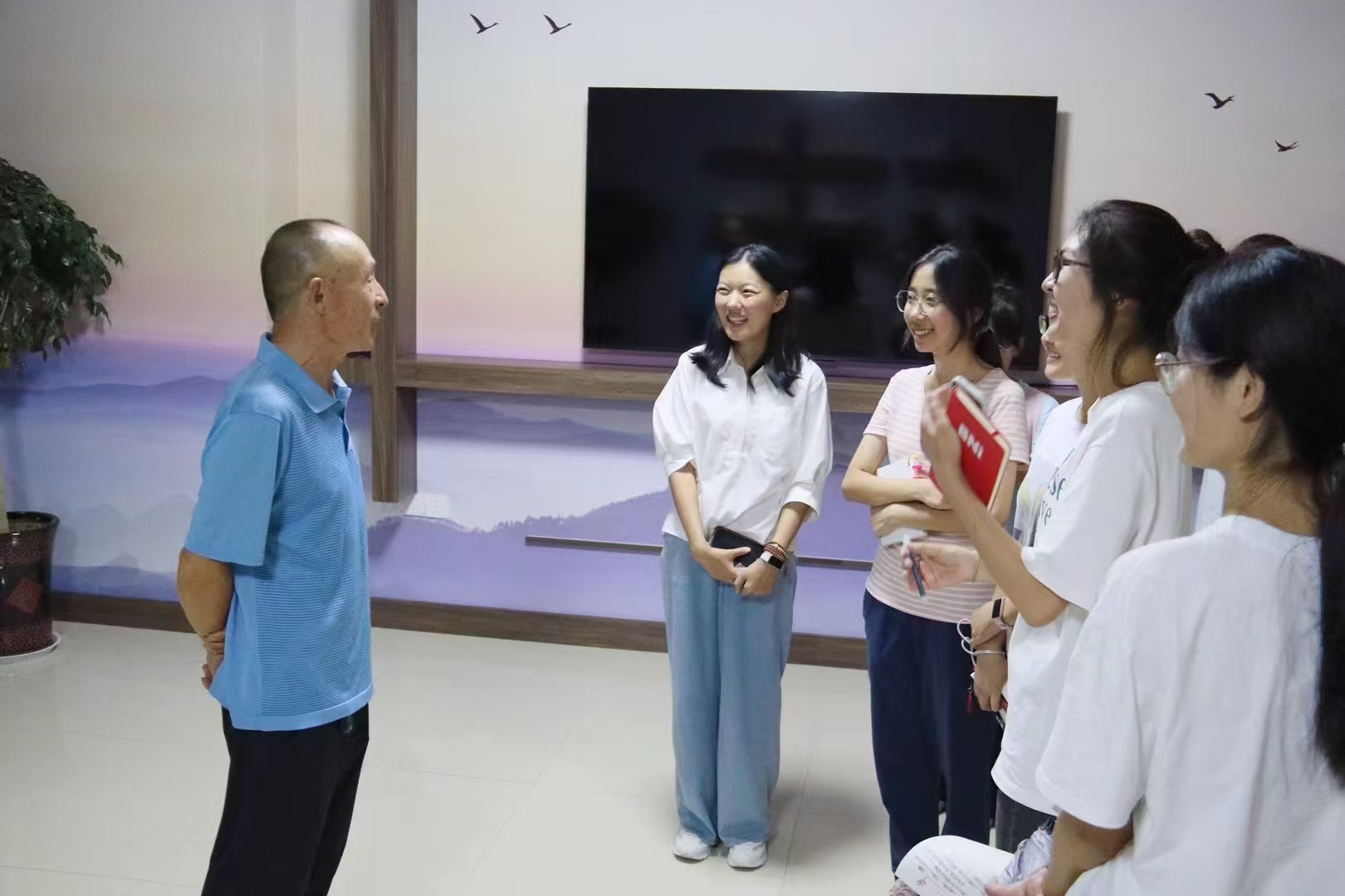 480416942727f6d95d28c77cead9613e 480416942727f6d95d28c77cead9613e