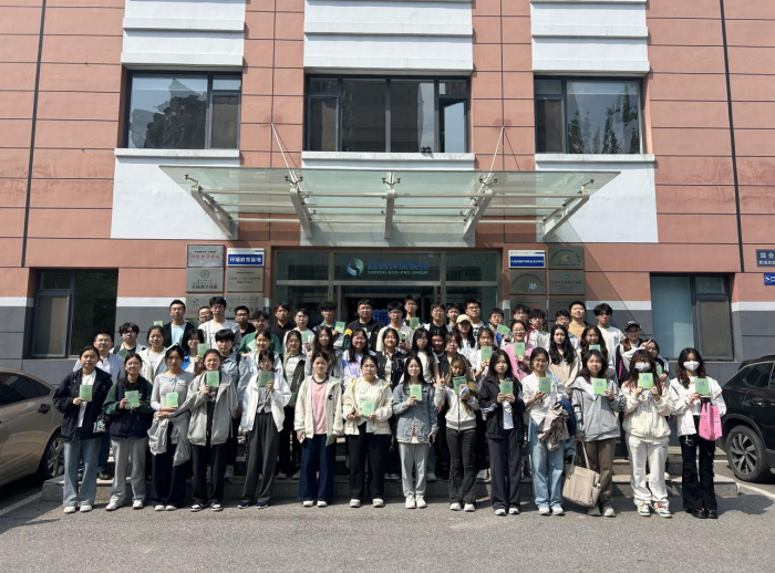 微信图片_2026-01-14_211559_075