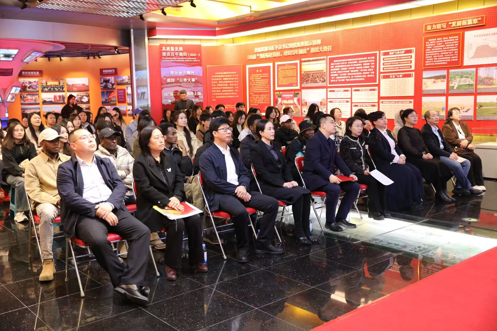 微信图片_20260114164427_389_23