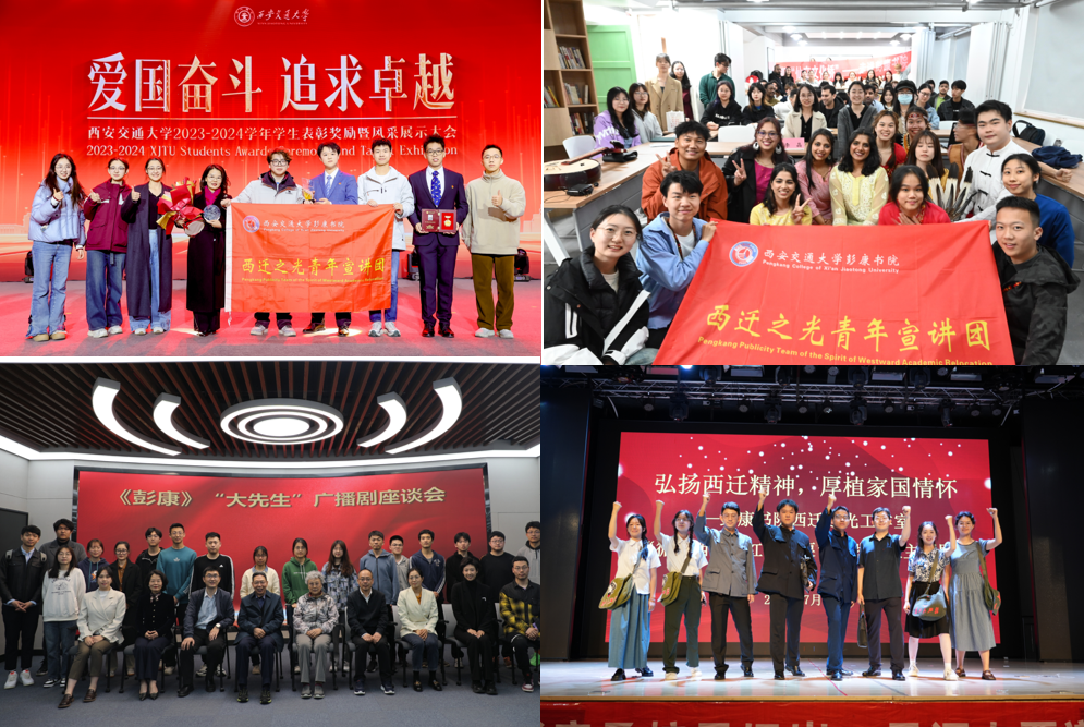 图片4 图片4