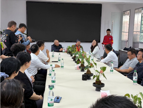 微信图片_20260112145342_137_137