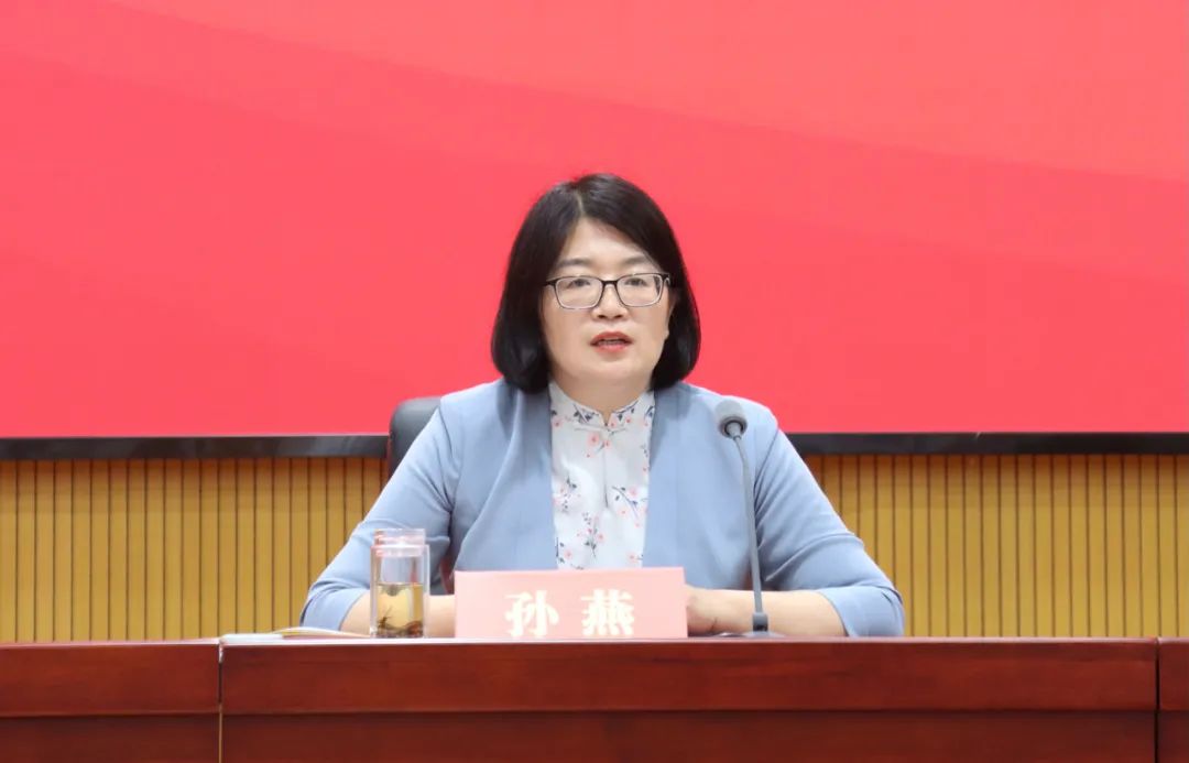 7B22A55B6ED0B5B4A4282F979E7_FCA23365_BB8E