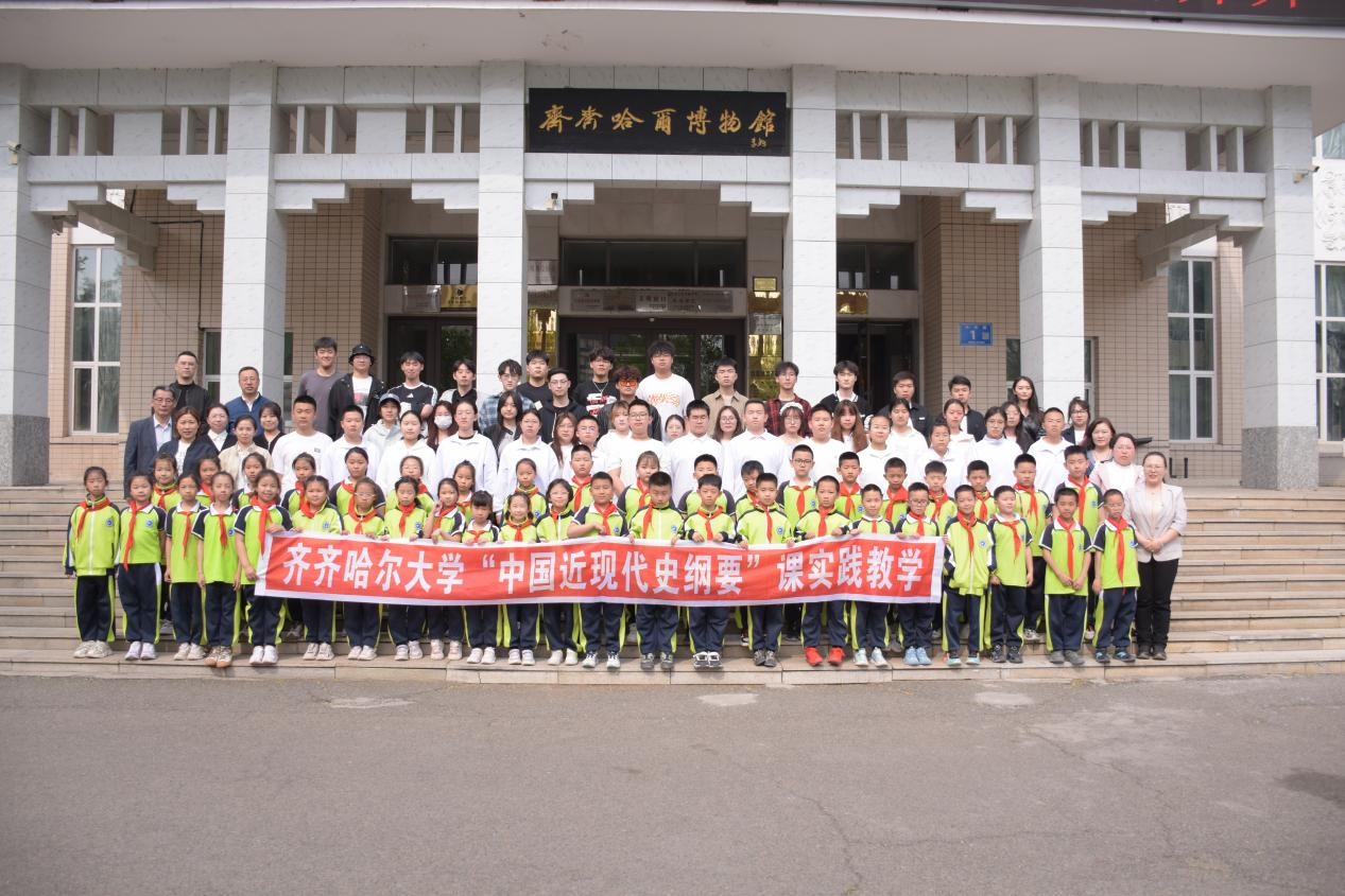 0519图片1