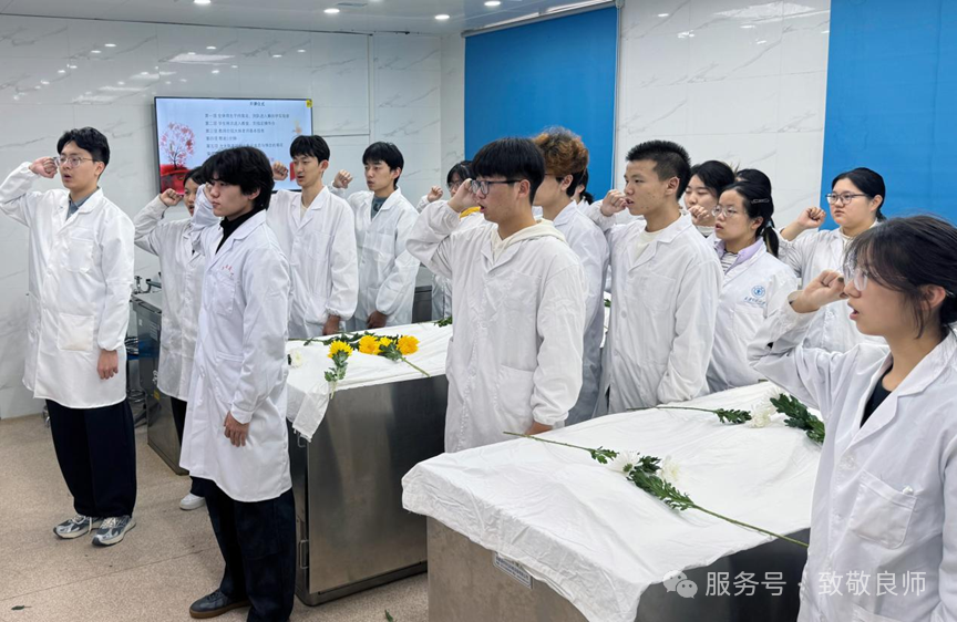 图片 4